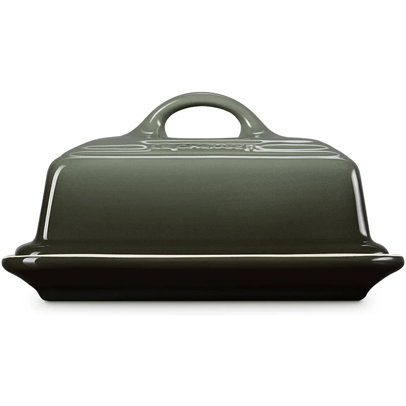 Le Creuset Butterdose Thyme