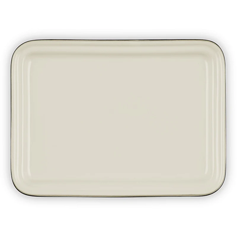 Le Creuset Butterdose Thyme