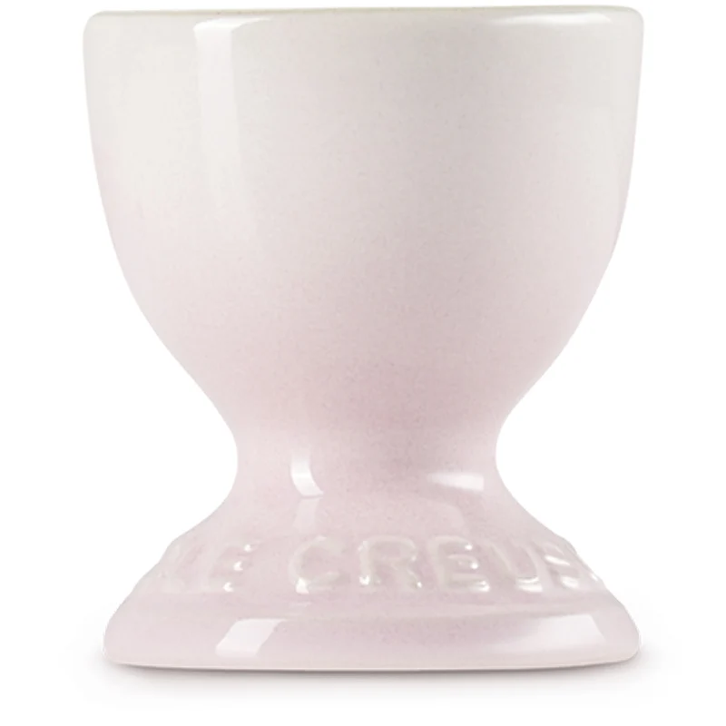 Le Creuset Eierbecher Shell Pink