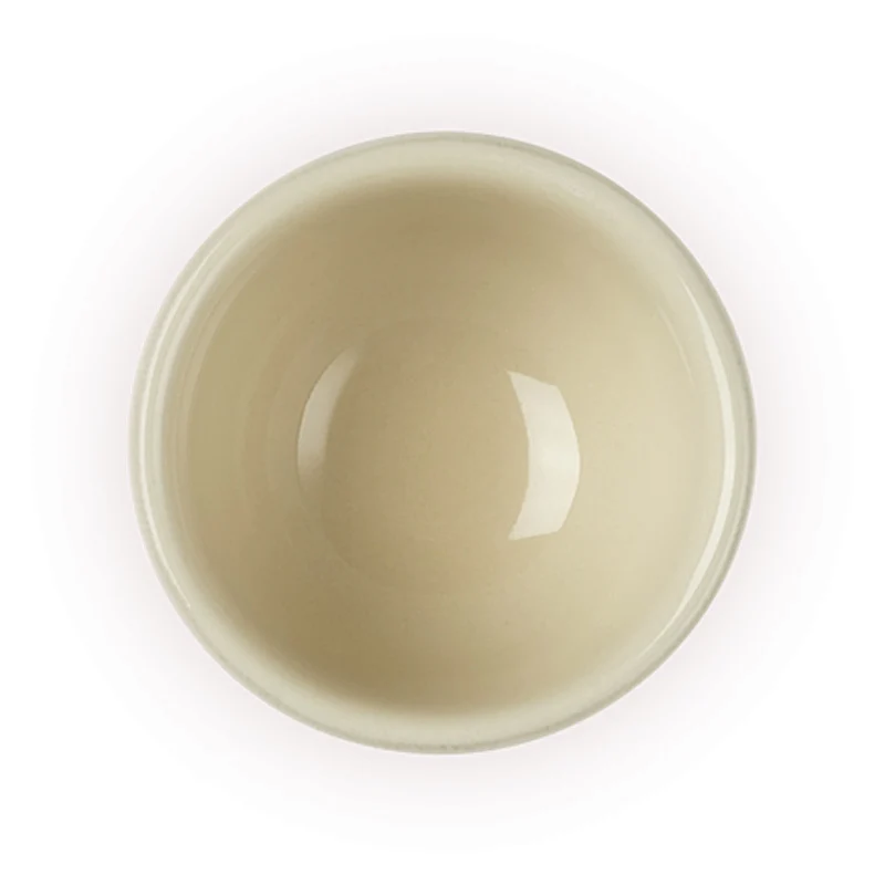 Le Creuset Eierbecher Shell Pink