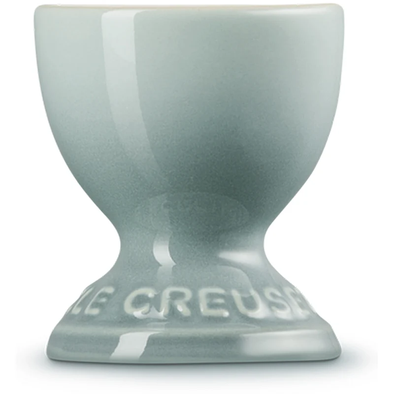 Le Creuset Eierbecher Sea Salt