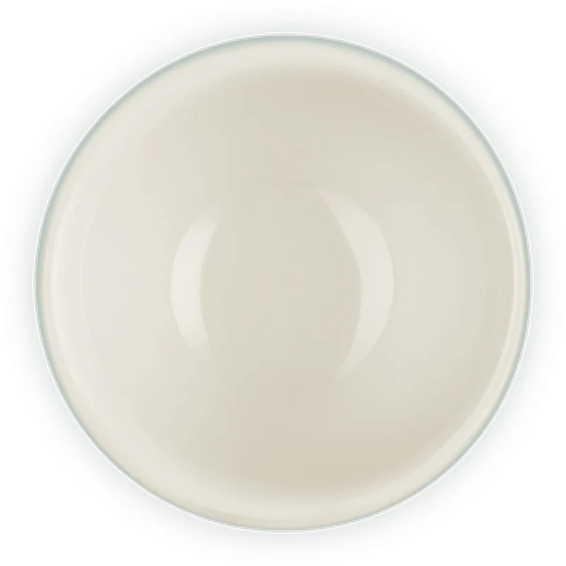 Le Creuset Eierbecher Sea Salt