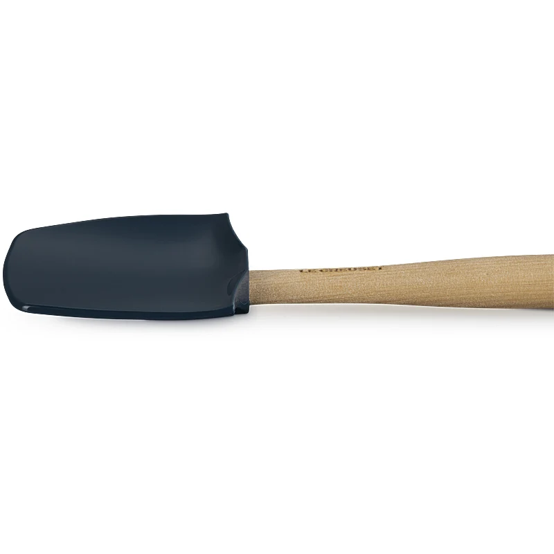 Le Creuset Großer Kochlöffel Craft Nuit