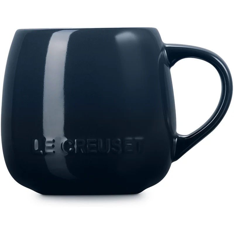 Le Creuset Becher Coupe 320 ml Nuit