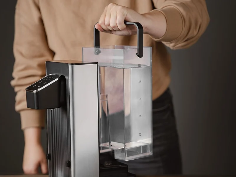 SMART COOKERS ULTIMATE