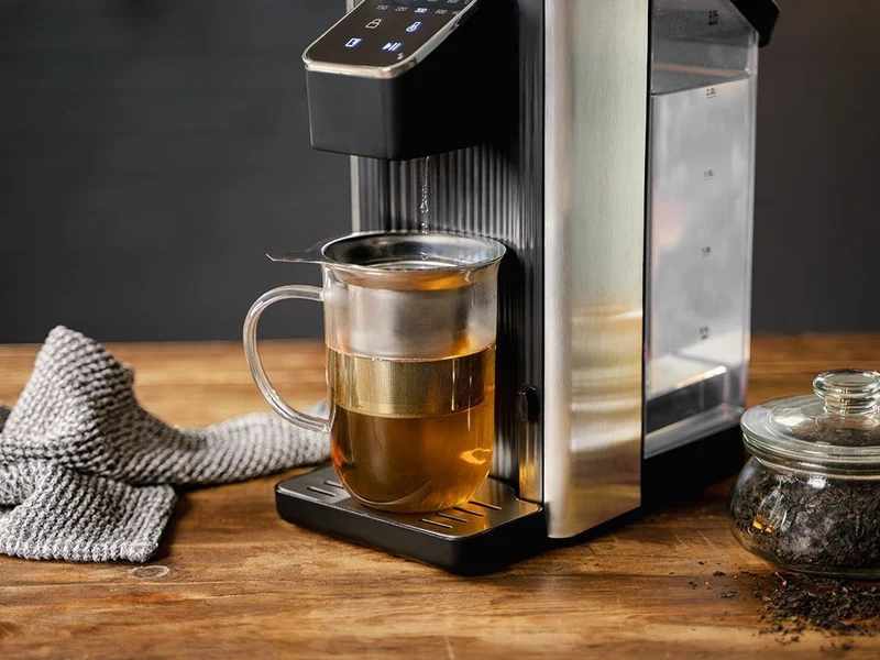 SMART COOKERS ULTIMATE