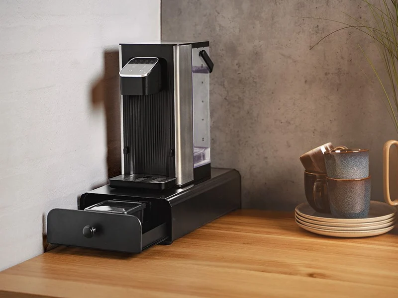 SMART COOKERS ULTIMATE
