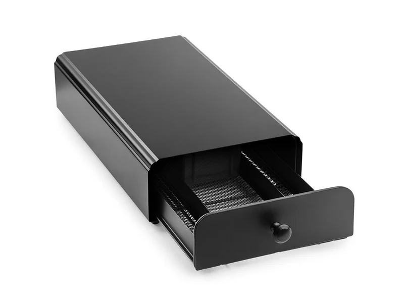 AUFBEWAHRUNGSSCHUBLADE