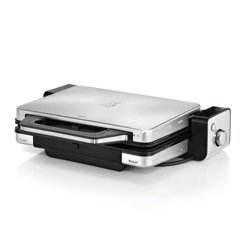WMF Lono Kontaktgrill 2-in-1