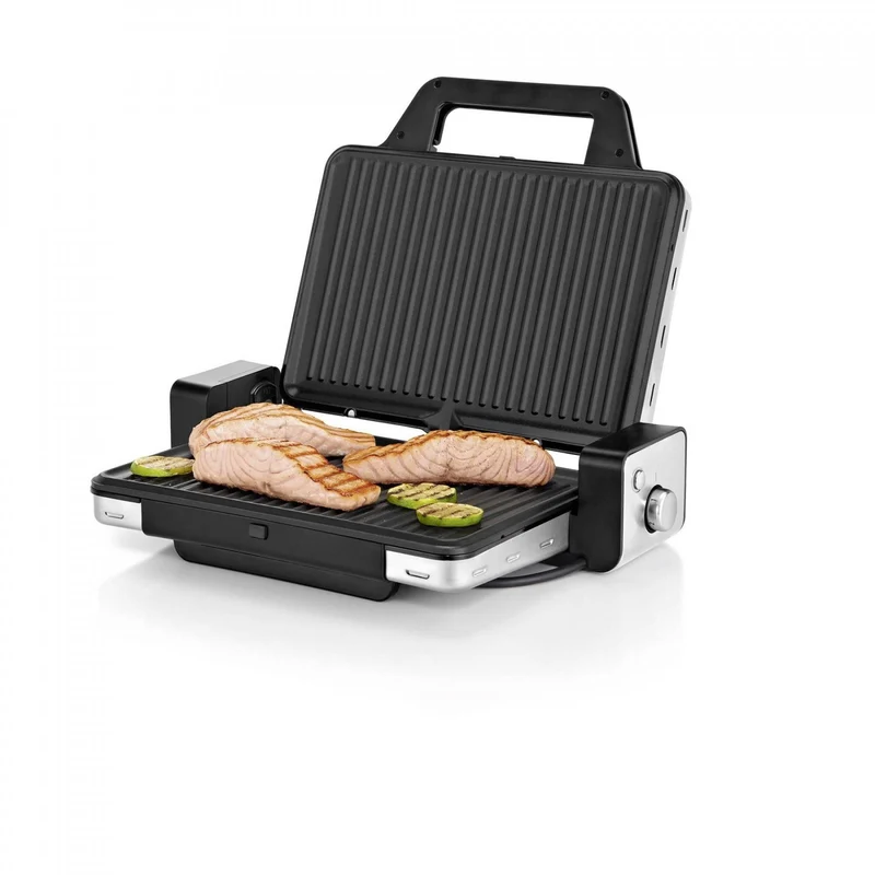 WMF Lono Kontaktgrill 2-in-1