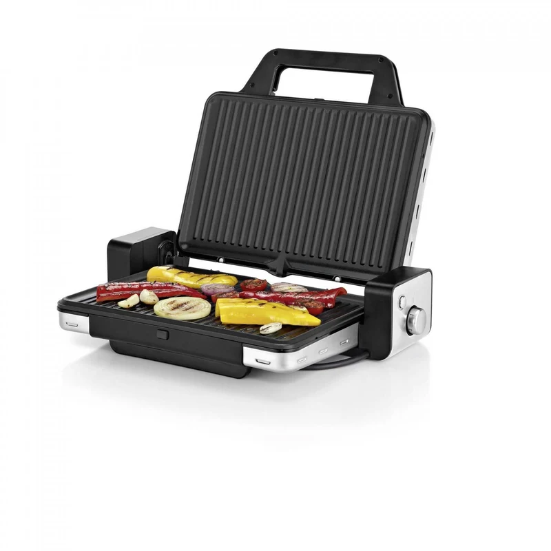 WMF Lono Kontaktgrill 2-in-1