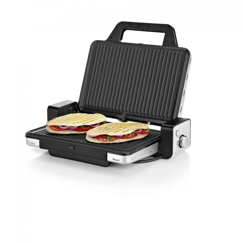 WMF Lono Kontaktgrill 2-in-1