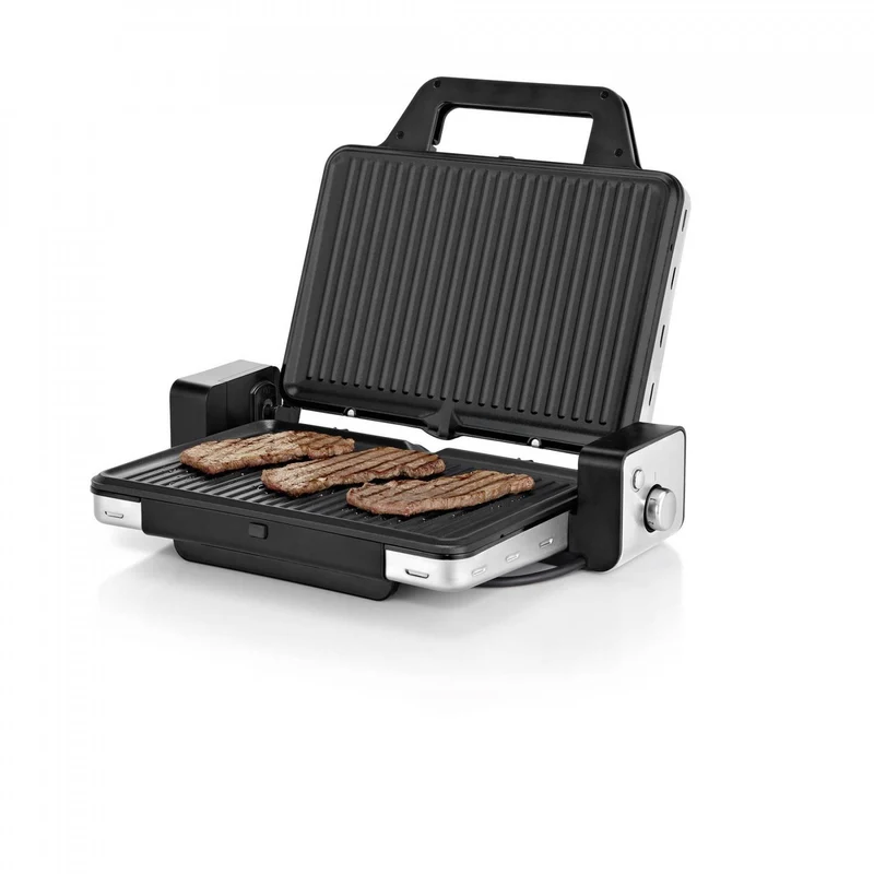 WMF Lono Kontaktgrill 2-in-1