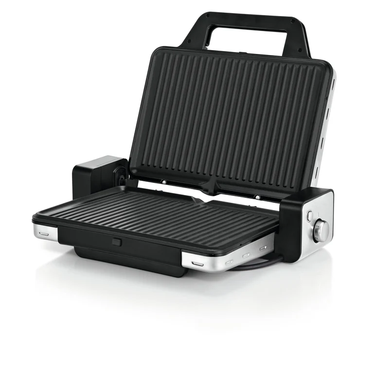 WMF Lono Kontaktgrill 2-in-1