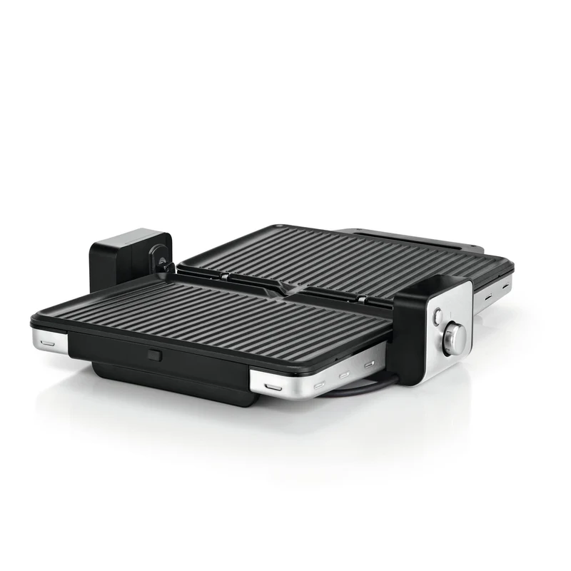 WMF Lono Kontaktgrill 2-in-1