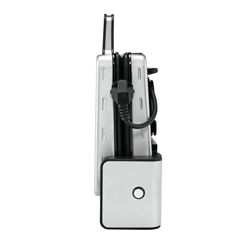 WMF Lono Kontaktgrill 2-in-1