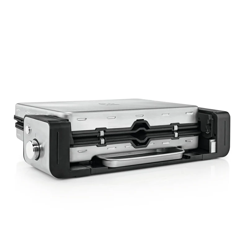 WMF Lono Kontaktgrill 2-in-1