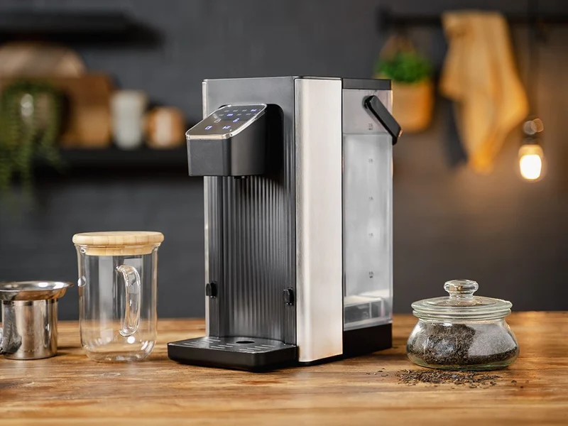 SMART-COOKERS PREMIUM