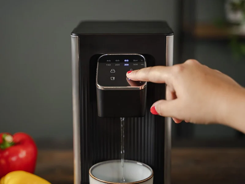 SMART-COOKERS PREMIUM
