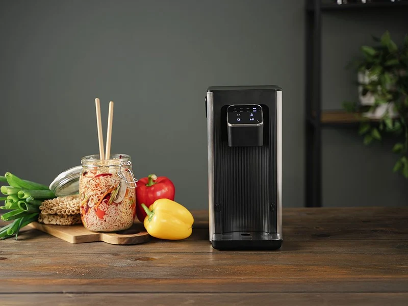 SMART-COOKERS PREMIUM