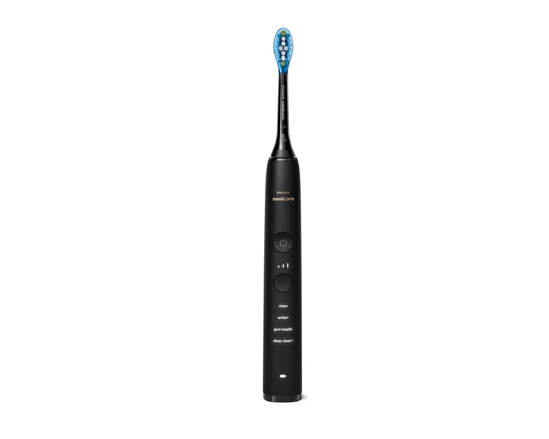 Philips Sonicare DiamondClean 9000 HX9914