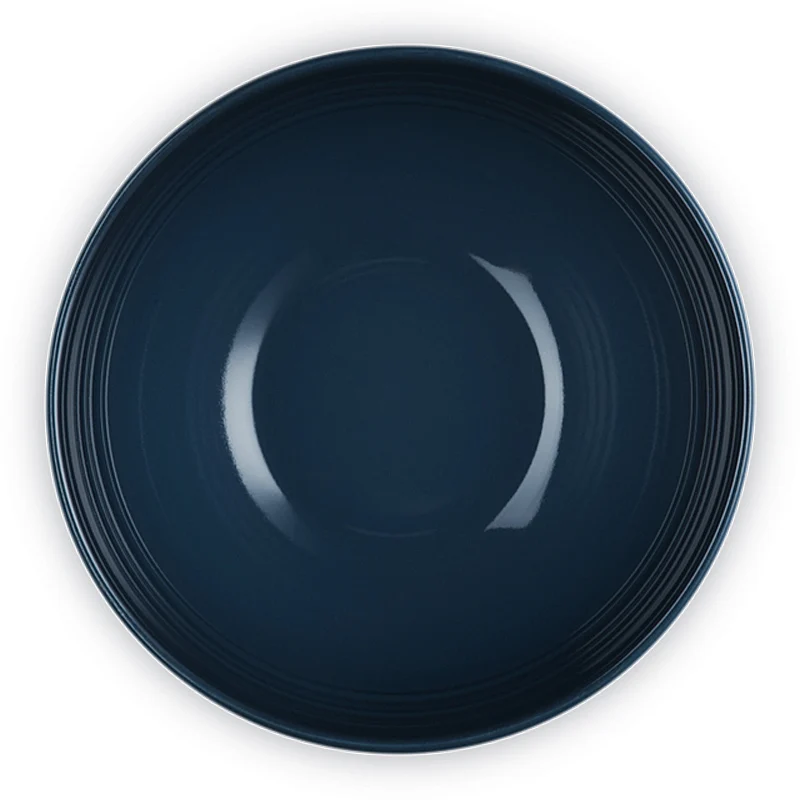 Le Creuset Snackschälchen 330 ml Nuit