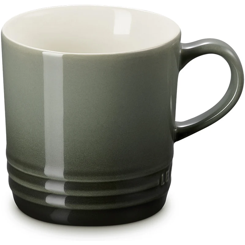 Le Creuset Becher 200 ml Thyme