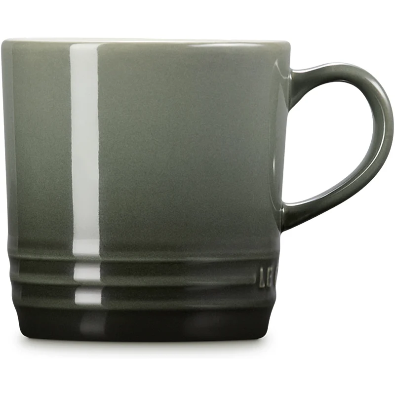 Le Creuset Becher 200 ml Thyme