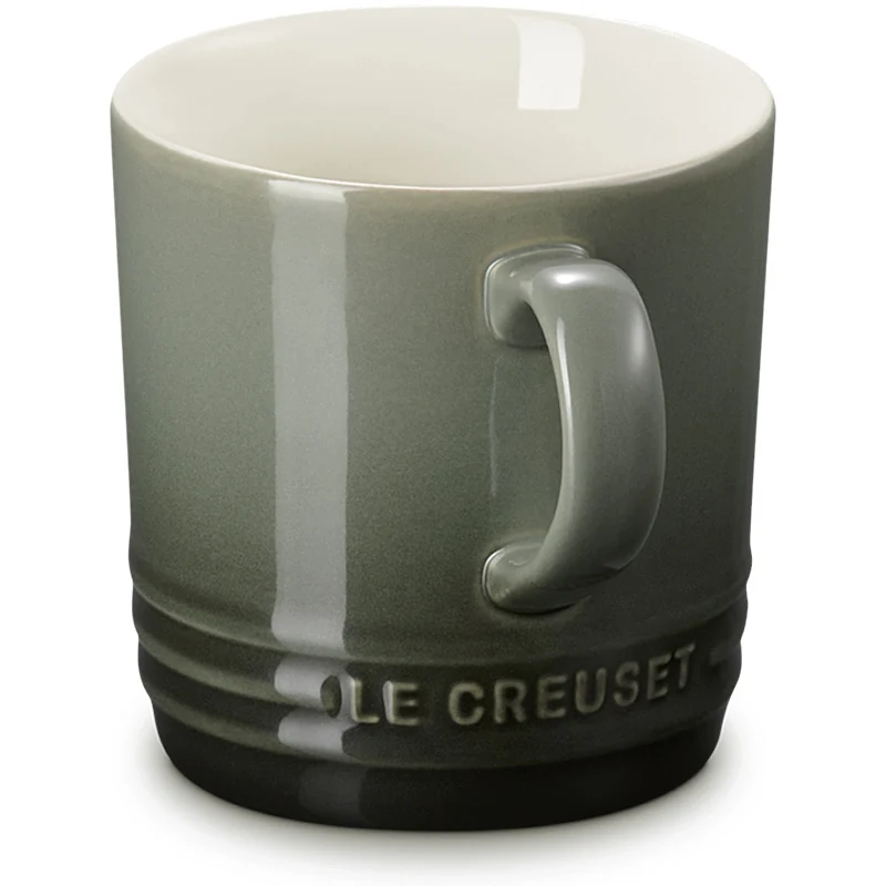 Le Creuset Becher 200 ml Thyme
