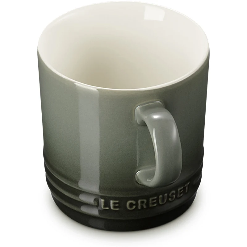 Le Creuset Becher 200 ml Thyme