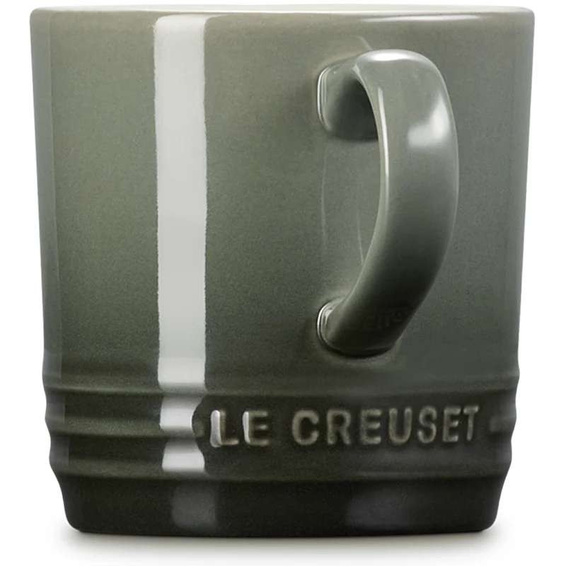Le Creuset Becher 200 ml Thyme