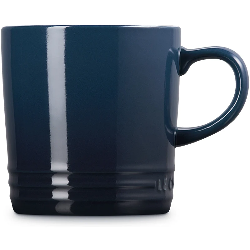 Le Creuset Becher 350 ml Nuit