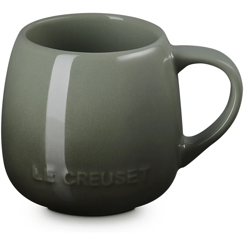 Le Creuset Becher Coupe 320 ml Thyme