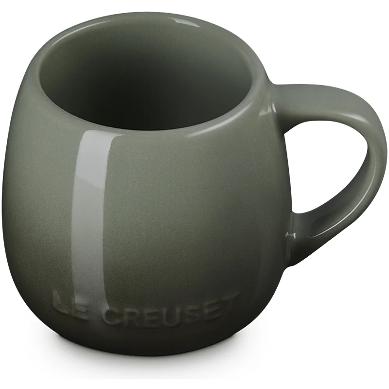 Le Creuset Becher Coupe 320 ml Thyme