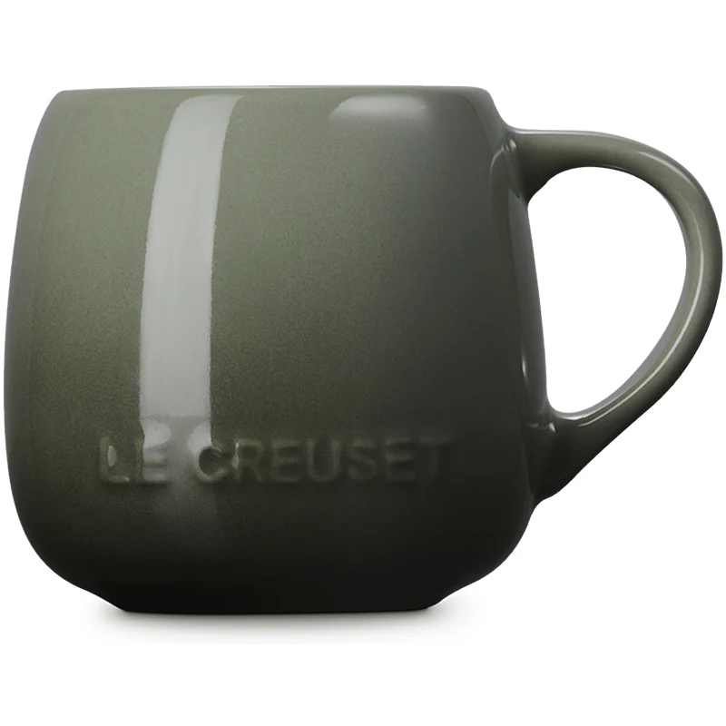 Le Creuset Becher Coupe 320 ml Thyme