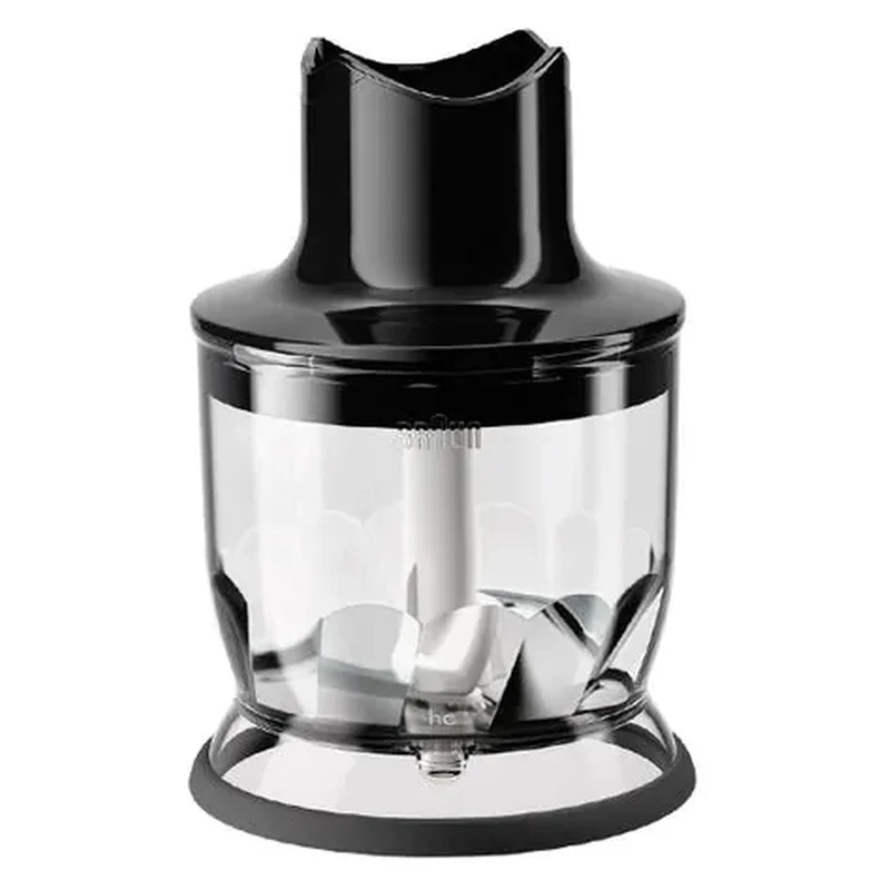 Braun MQ 20 Mixer-Schneidebehälter
