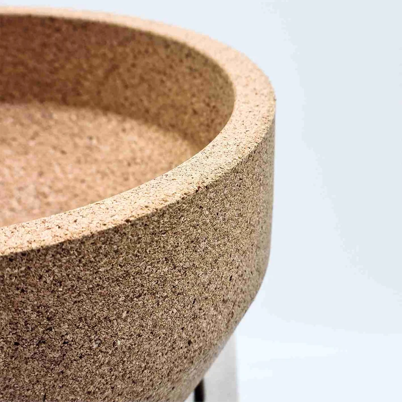 Getreidemühle KoMoMio Eco