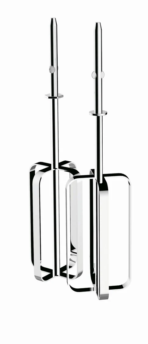 Dualit Handmixer