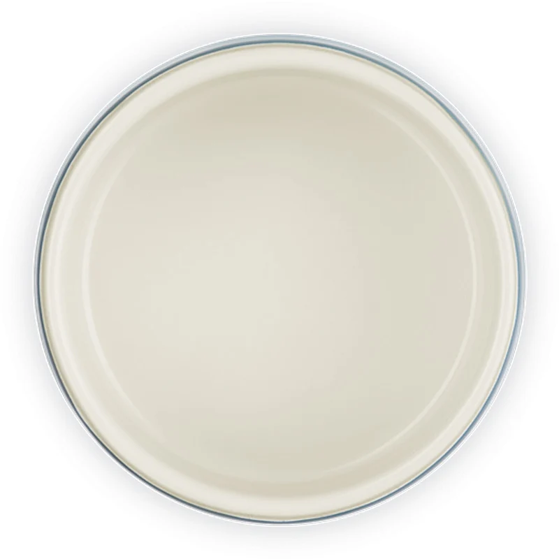Le Creuset Stapelbares Förmchen Nuit