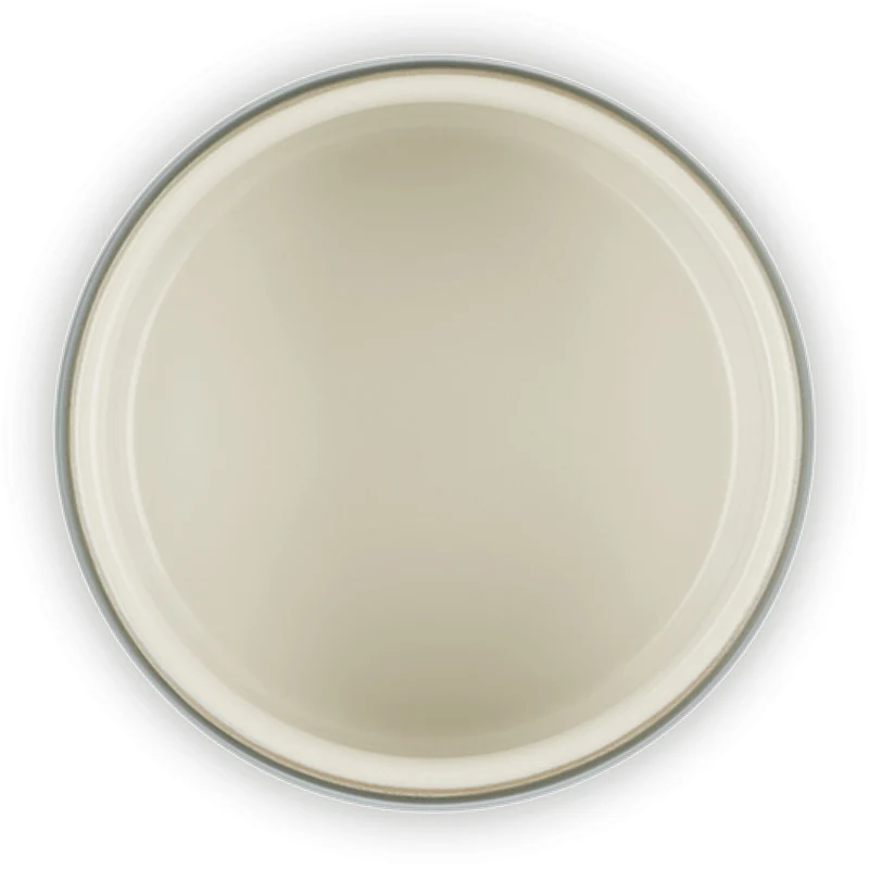 Le Creuset Stapelbares Förmchen Thyme