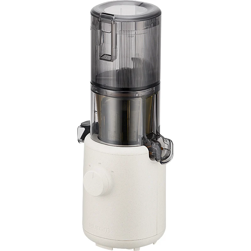 Hurom Juicer H310A-BEC04MV Marble