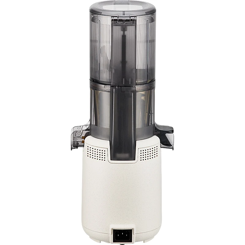 Hurom Juicer H310A-BEC04MV Marble