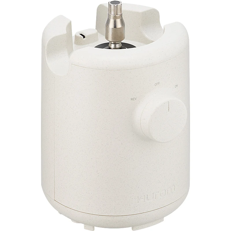 Hurom Juicer H310A-BEC04MV Marble