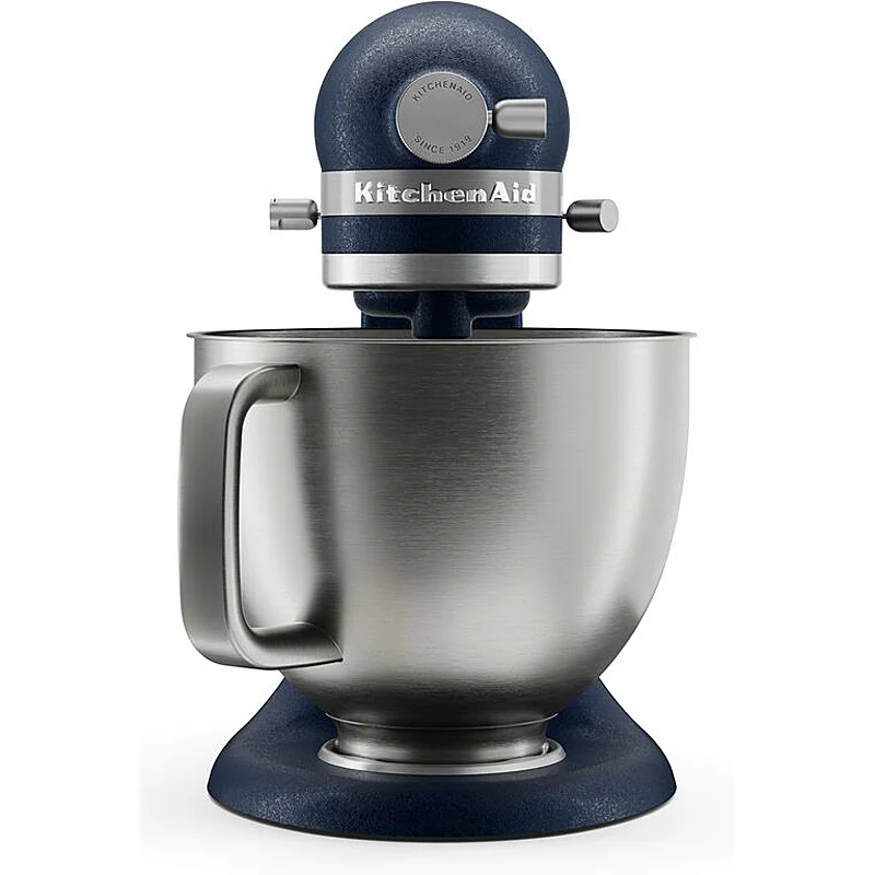 Kitchenaid 5KSM50PKVEWB Artisan Plus Wild Blueberry