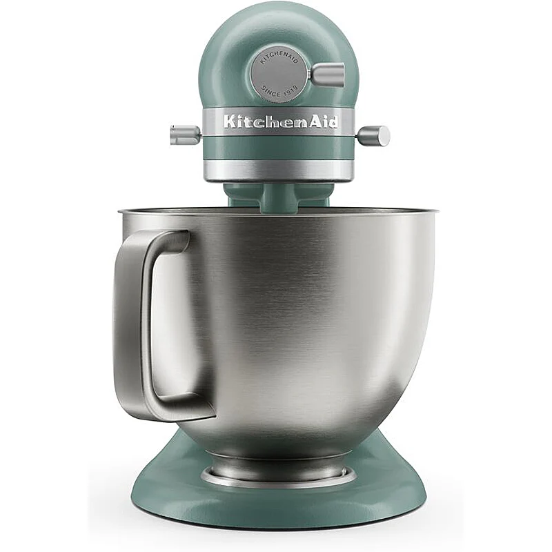 Kitchenaid 5KSM50PKVEMJ Artisan Plus Mint Julep