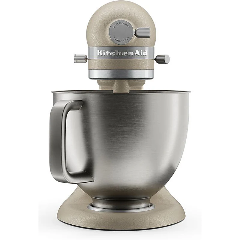 Kitchenaid 5KSM50PKVEOC Artisan Plus Oat
