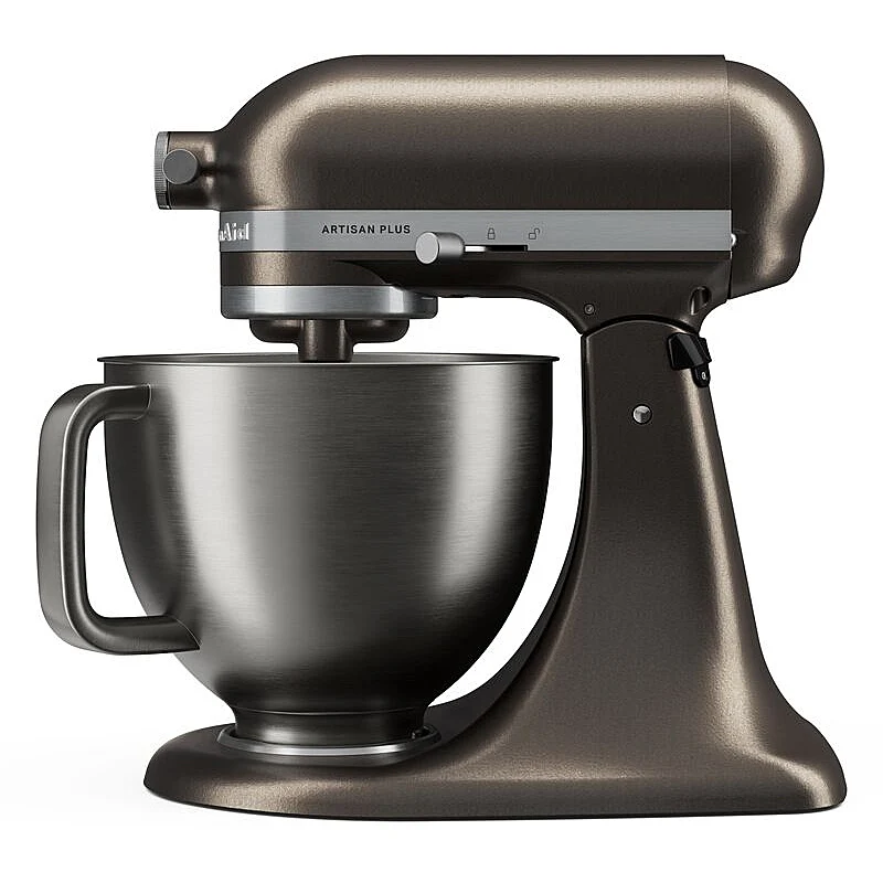 Kitchenaid 5KSM50PKVEIO Artisan Plus Iron Ore