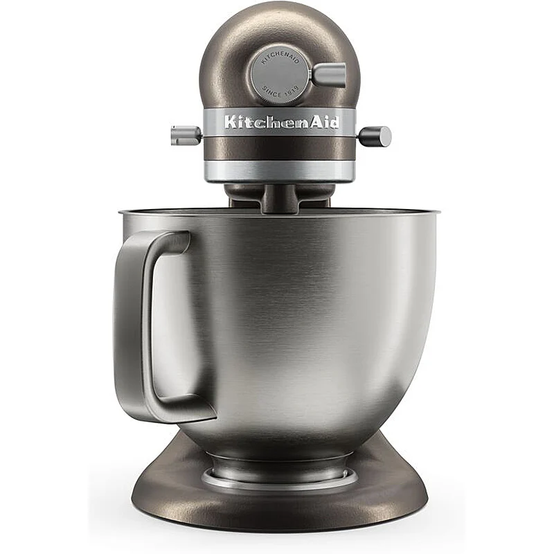 Kitchenaid 5KSM50PKVEIO Artisan Plus Iron Ore