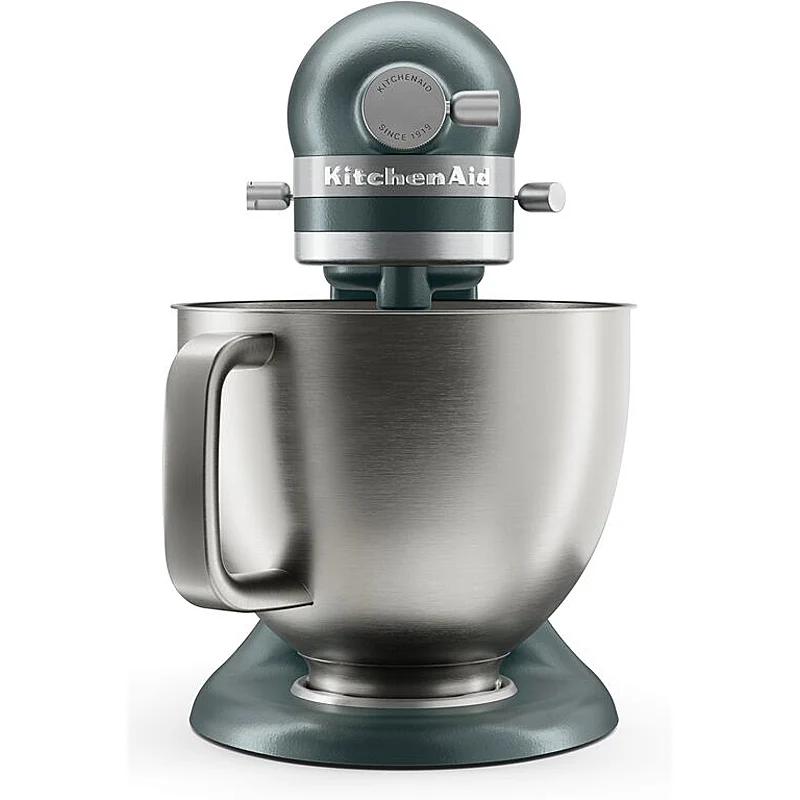 Kitchenaid 5KSM50PKVEJP Artisan Plus Juniper