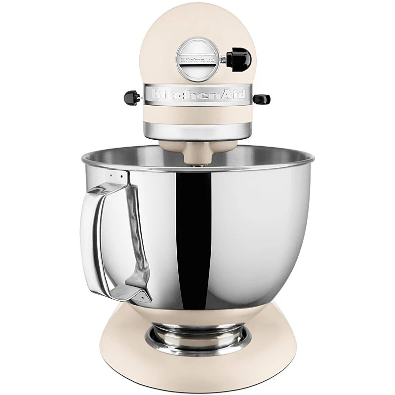 Kitchenaid 5KSM125EFL Artisan Küchenmaschine Fresh Linen